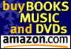 [Amazon.com]