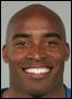 Tiki Barber