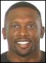 Tim Brown