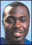 Marshall Faulk
