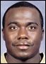 Marshall Faulk