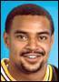 Antonio Freeman