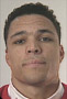 Tony Gonzalez