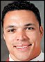 Tony Gonzalez