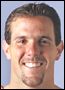 Brian Griese