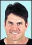 Jim Harbaugh