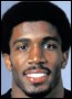 Priest Holmes