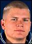 Jon Kitna