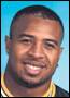Dorsey Levens