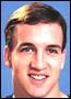 Peyton Manning