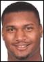 Steve McNair