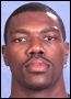 Terrell Owens
