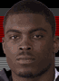 Michael Vick