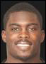 Michael Vick
