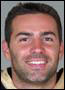 Kurt Warner